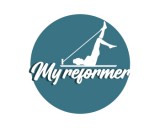 https://www.logocontest.com/public/logoimage/1699709278my reformers-09.jpg